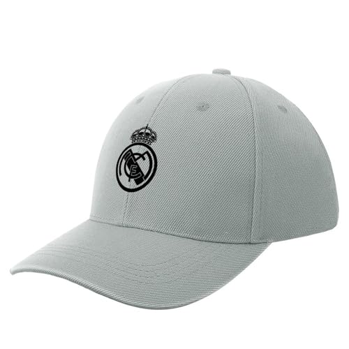 [RZHYLYH] LbY Lbv A}h[h Xq j̎q ̎q 싅Xq qǂXq 悯싅X UVJbg O΍ ߉\ ʋC  Vv WjA X|[c AEghA ʊw wZ