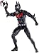 DC Comics Multiverse Batman Beyond Action Figure