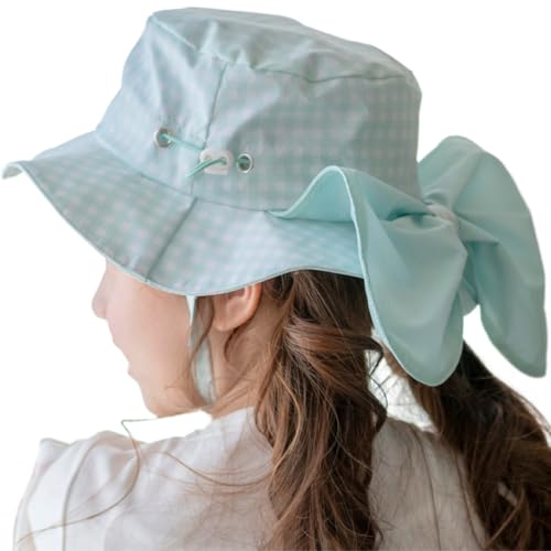 [LTRe[W]LbY ̎q UV΍ Xq H悯{nbg ZS027 52cm MK~g[GMNT] TAK