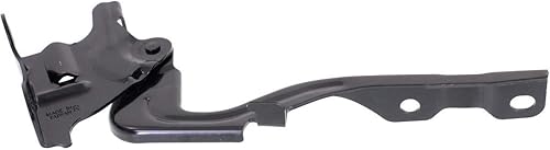 Miniatura 5 de Para Kia Forte Koup 2010 2011 2012 2013 Bisagra de capó lateral del pasajero  KI1236115  791201M00