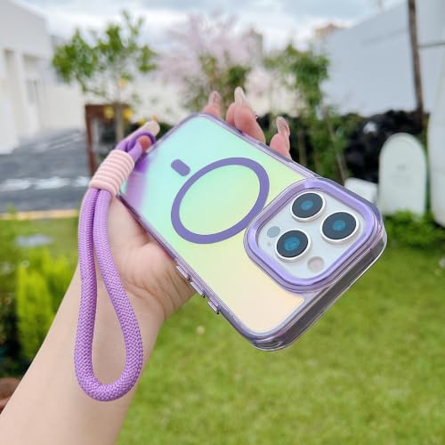 Hasiru �P�[�X �ɓK������ iPhone 17Promax �Y�� �p�[�v�� �I�[���� �X�}�z�P�[�X ���X�g�o���h�t�� [���s�A���i]