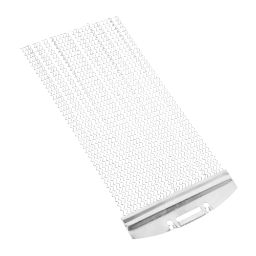 Abaodam XlAhpC[R ShKXlAxg tȒP qpƃ{bNXhΉ ̑ŊyANZT[