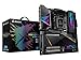 GIGABYTE Z690 AORUS Xtreme (LGA 1700/ Intel Z690/ EATX/ DDR5/ Quad M.2/ PCIe 5.0/ USB 3.2 Gen2X2 Type-C/Intel WiFi 6E/ AQUANTIA 10GbE LAN/Intel Thunderbolt 4/ Motherboard)