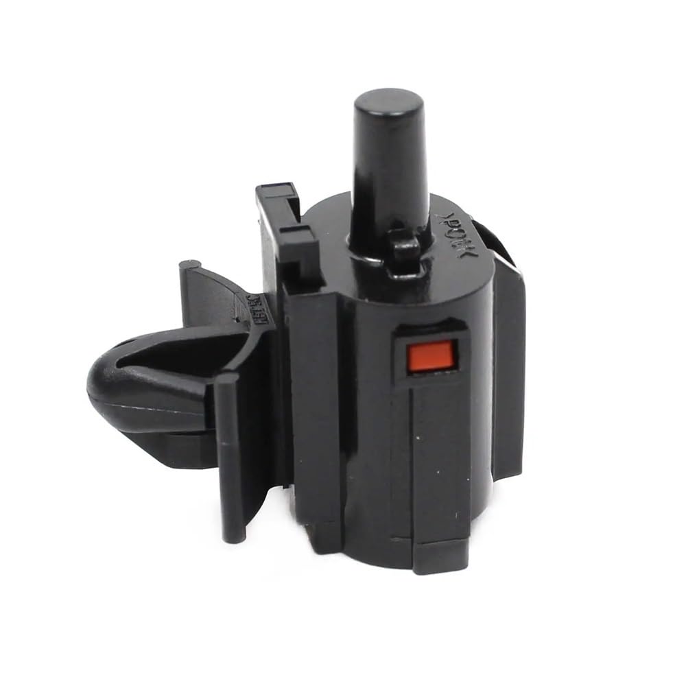Outside Air Temperature Sensor for PICANTO