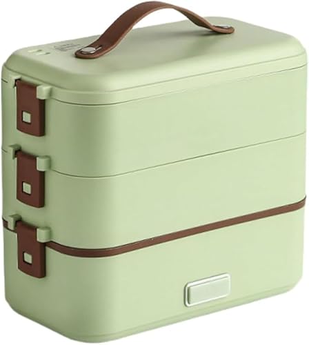 ScifimpdCٓ 1i2i3i M ~jъ  ^g 304XeX w Ј ЂƂ炵p ItBXp