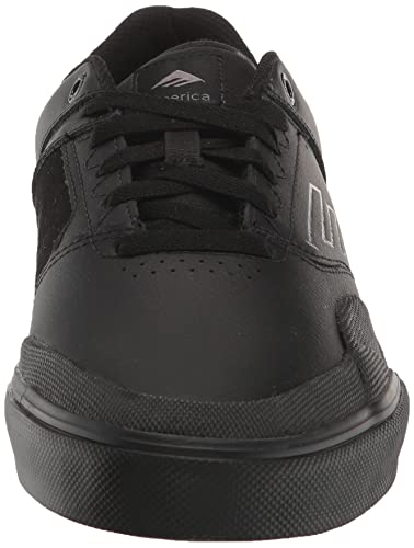 Image of Etnies Scout