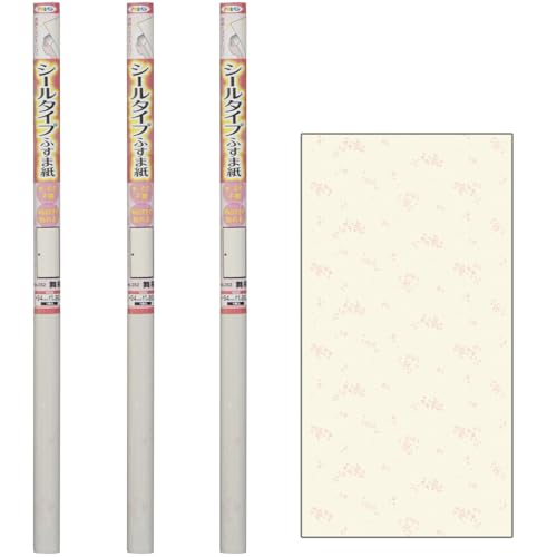 ATqy  V[^Cvӂ܎ 95cm×180cm 1 NO.352  S^Cv ̘g͂ɓ\ { (× 3)