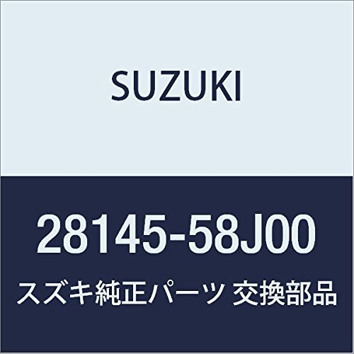 SUZUKI (XYL) i Jo[ MVtgRg[u[c Ag(Z_EoEnbX) SR/ChEvXE\I i28145-58J00