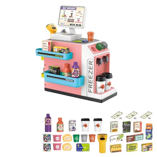 Brfveob LbVWX^[AႨXA܂܂ƃWA悤AqpWVсAvZ׋Am甭WAZbgANX}XEaEjv[g (C)