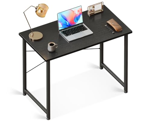 AODK デスク 机 pcデスク 幅80cm パソコンデスク小さい compum Amazon | AODK デスク 机 pcデスク 幅80cm パソコンデスク小さい