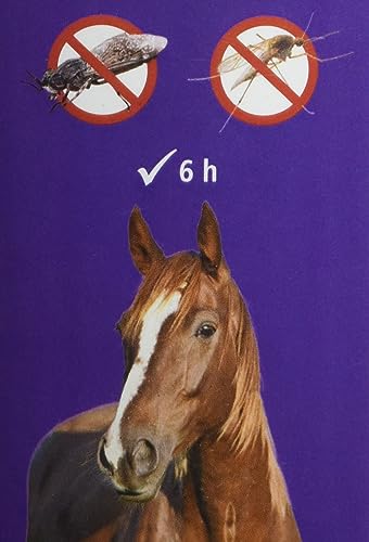 cit Kerbl 328780 Bremsenschutzcreme Taon-X, 250 ml