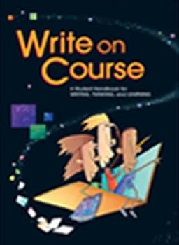 Paperback Write Source: Student Edition Softcover 2010 Book