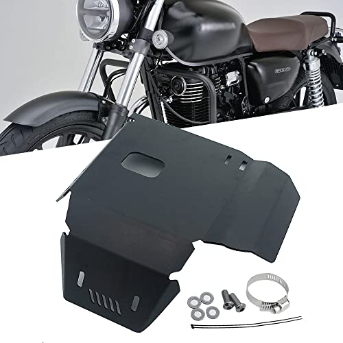パーツ GB350 2023 GB350_2023 | 株式会社ホンダモーターサイクルジャパン
