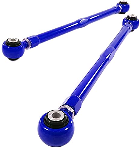 Amazon | リアアッパー下部キャンバーアーム ミニクーパーR56 R57 R58