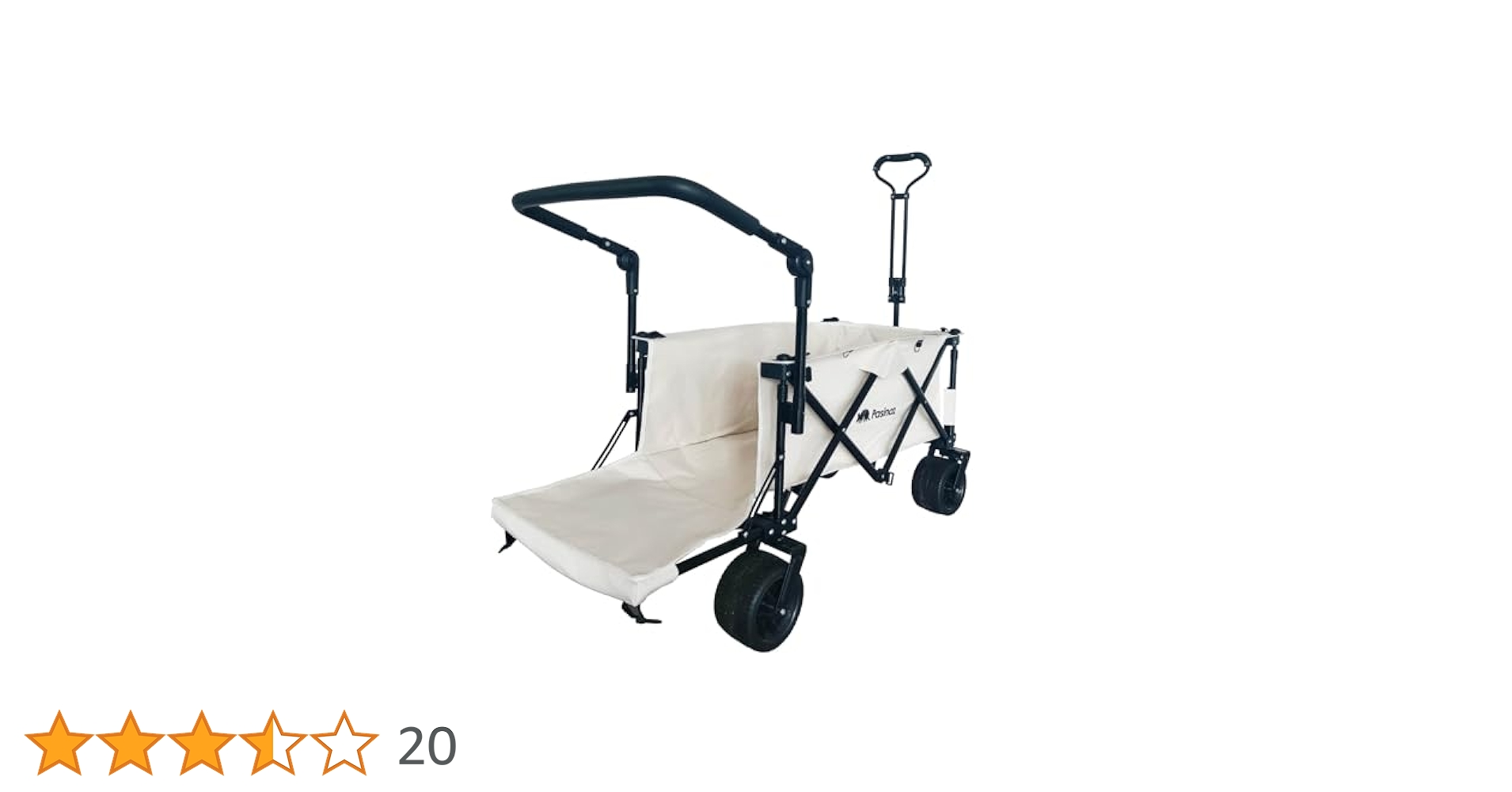 Pasinaz 最大211L 後ろ開け 4way アウトドアワゴン キャリーワゴ 71Yr8dvemhL._UF350,350_QL80_.jpg