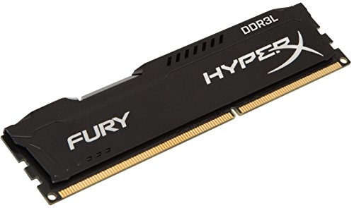 HyperX Fury 8 GB