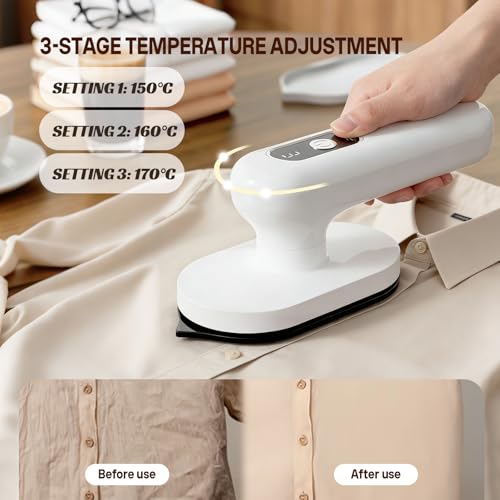 Vignette produit