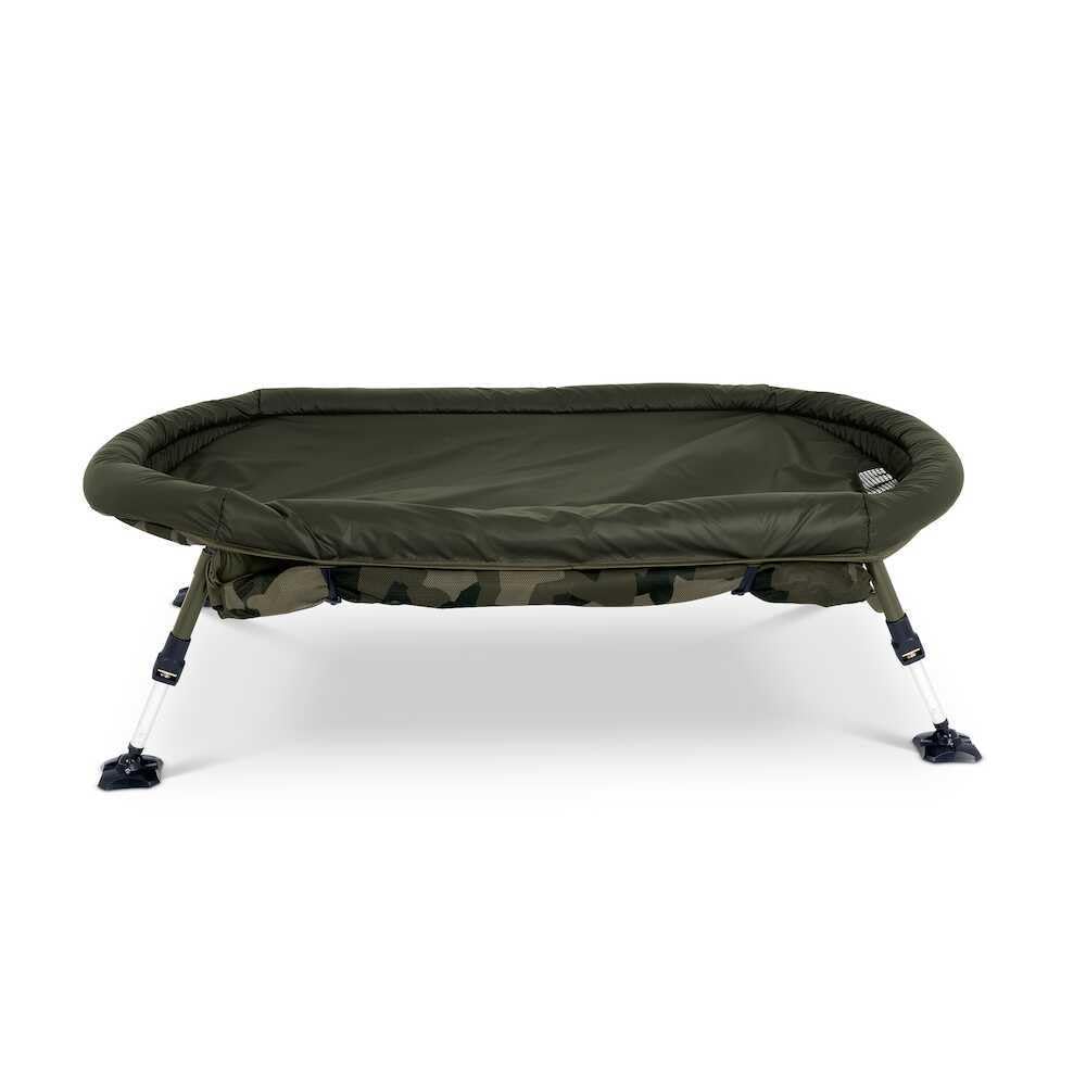 Carp Pro-Tect Safeguard Cradle A0550020