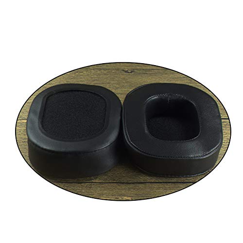 �w�b�h�z���Z�b�g�C���z���A�N�Z�T���[�C���[�}�t�C���[�N�b�V�����̂��߂ɓK����ASTRO A40TR�i�r��j