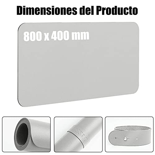 Mouse De Computadora, Personal Computer Imagen adicional