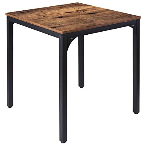 VEIKOU 29.5" Kitchen Table Cover