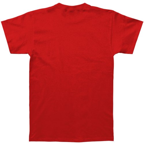 Frank Zappa Lumpy Gravy T-Shirt - Les Beatles, Paul McCartney, John Lennon, RIngo Starr, George Harrison Frank Zappa Lumpy Gravy T-Shirt – Image 3