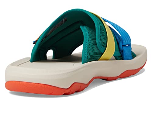 Image of Teva Kids' Hurricane Verge Slide