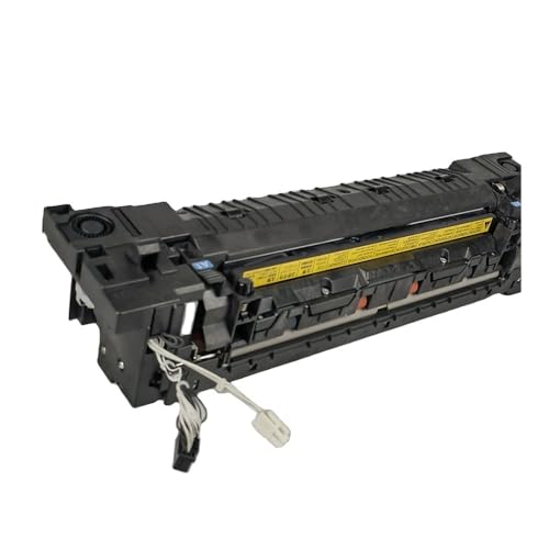 Unité de fusion TASKalfa 4551ci résout traces impression