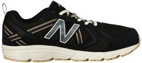 Image of New Balance Men 410 Running Shoes