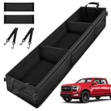 Under Seat Storage...image