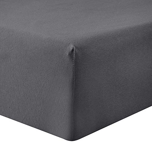 10 Best Jersey Crib Sheets Nov of 2022 BabyStuffLab