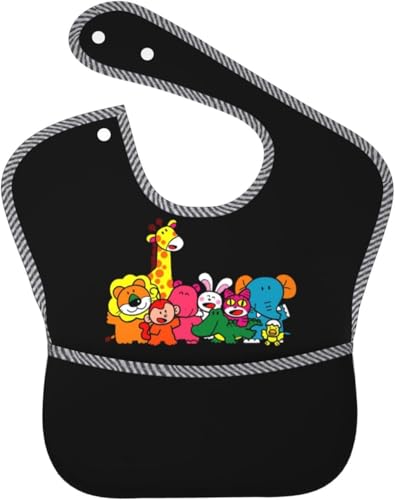 [Asamike] �H���p�G�v���� �x�r�[ �G�v���� ������� �A�j�� ���ׂ��q�ǂ��Ԃ� �����H�G�v���� ���̓I�|�P�b�g �|�P�b�g�t�� �h�� ����h�~ �y�� �ۈ牀�p ���̎q �j�̎q �o�Y�j�� �v���[���g