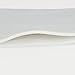 Household Essentials 129 Portable Ironing Blanket Mat-Heat Resistant-Grey, 1Pack