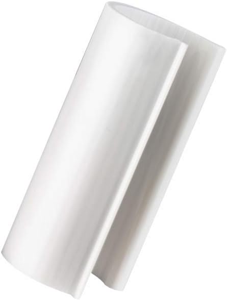 40 Pieces, Light Grip Clamps for 1 Inch Schedule 40 PVC or 1-1/4 Inch EMT, Furniture Grade for Greenhouses Etc (Model #13EZ)