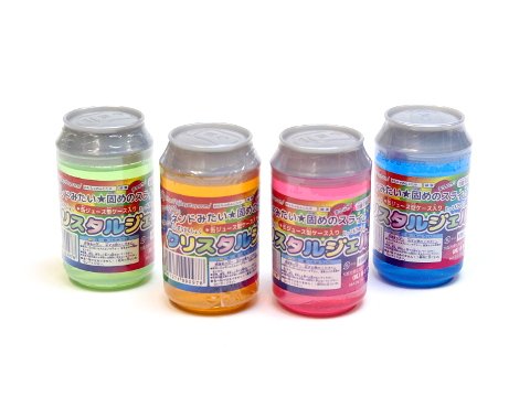 すらいむ Amazon.com : Dalom .095