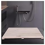 Photo Gallery zxcvasdf pedana doccia in bambù, pedana doccia legno,tappetino antiscivolo per la vasca e la sauna, interno e esterno, naturale, tappetini da doccia,personalizzabile(w30xl30cm/w12xl12in) Photo Gallery zxcvasdf pedana doccia in bambù, pedana doccia legno,tappetino antiscivolo per la vasca e la sauna, interno e esterno, naturale, tappetini da doccia,personalizzabile(w30xl30cm/w12xl12in)