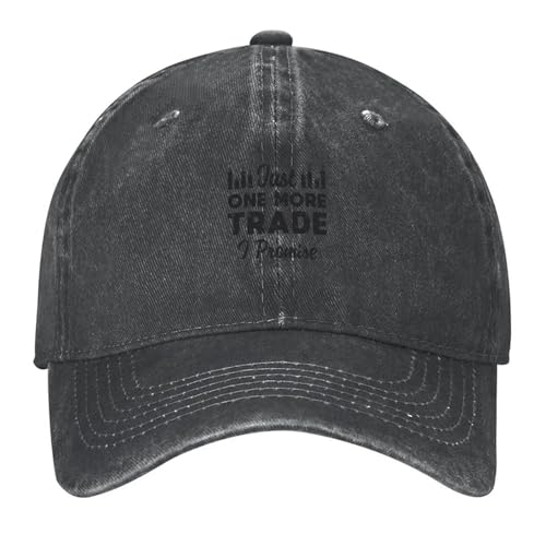 Casquette de baseball femme décontractée bonnet de sport en coton respirant ajustable