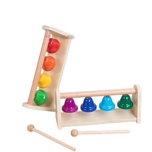 Ghbunuz ŊyqpJt?K8K?]hƗp邨 ؐ}bgtSf ݂̉dグŐFʖLɎoh tyŏS҂łȒPt 3΁A5΁A7΁Aqǂ̓̃v[gANX}XAav