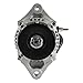 DB Electrical 400-52002 Alternator For Toyota Forklift Lift Truck, 5Fd 5Fdl 4Sg 5Fg 5Fgl 2Fg-7 2Fg-9 2Fgl-7 2Fgl-9 4Sg-10 4Sg-12 4Sg-15 ND100211-4540 ND210-7000 110629 9760218-454 27060-78003-71
