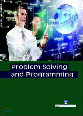 Problem Solving and Programming: unknown author: 9781680958782: Amazon ...