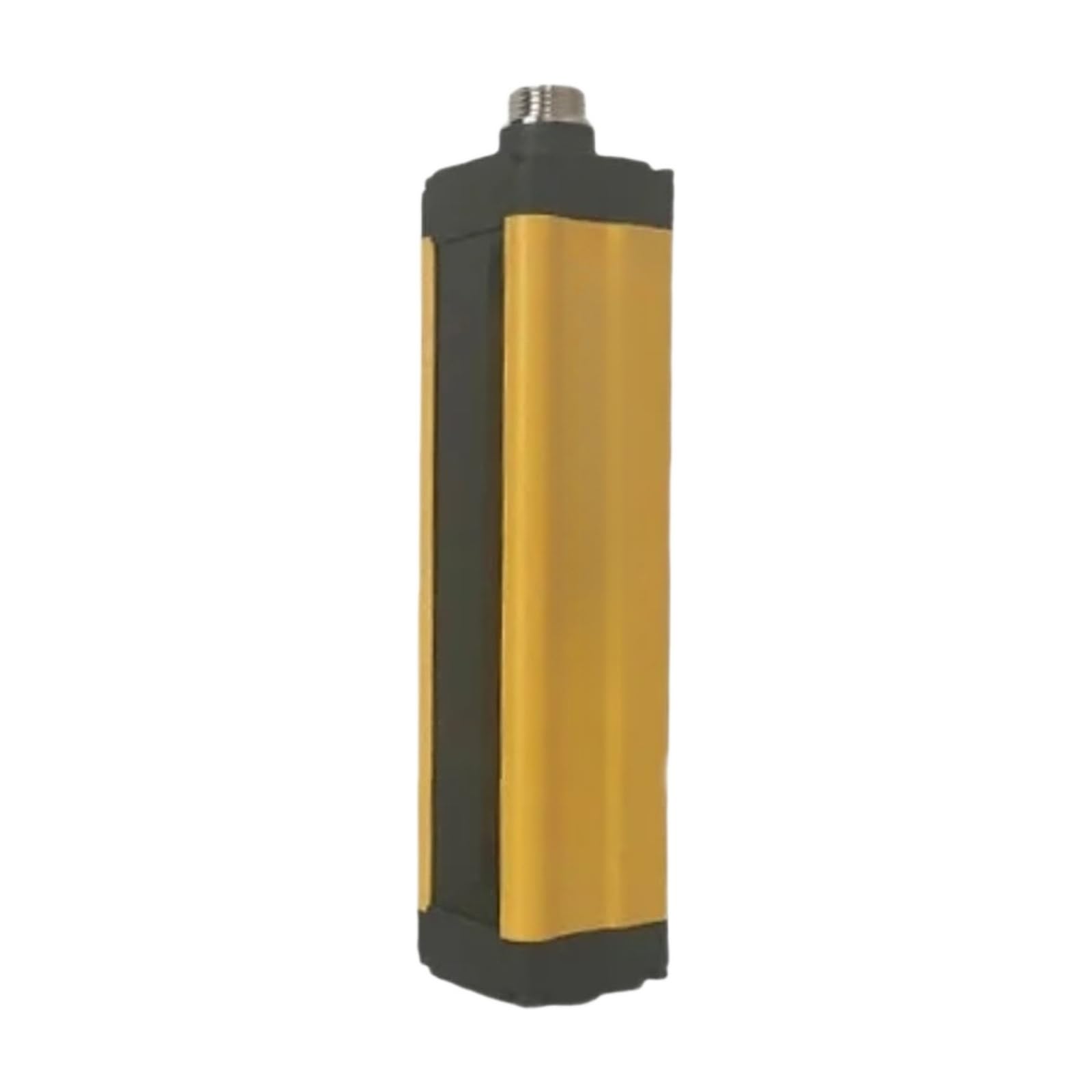 Sensor de Cortina Luz Seguridad 4/6/8/10/12/14/16/16/18/20/22 Haces