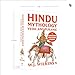 Hindu Mythology - Vedic and Puranic
