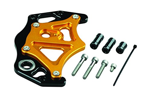 ニンニン、cb750f ジェイズスプロケットカバー ONLINESHOP・ジェイズ