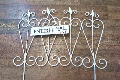 K[fANZT[ ACAsbN NVJtFX