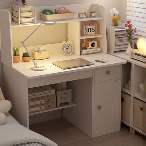 wK RpNgfXN [NfXN [t ItfXN @\  q wp fXN[ p\RfXN VvfUC ȃXy[X݌v z[ItBXɍœK wKZbg qǂp w g LrlbgȂ