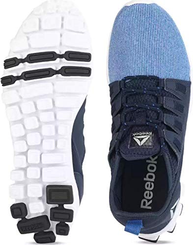 reebok flex o fusion lp