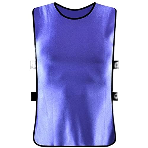 Plus Nao(vXiI) [bP ruX xXg X|[c l q xr[ LbY WjA n Ȃ S  F `[ T l×L p[v