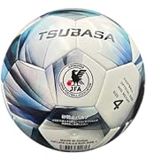 Amazon.co.jp: 【JFA検定球】 SFIDA(スフィーダ) TSUBASA サッカー