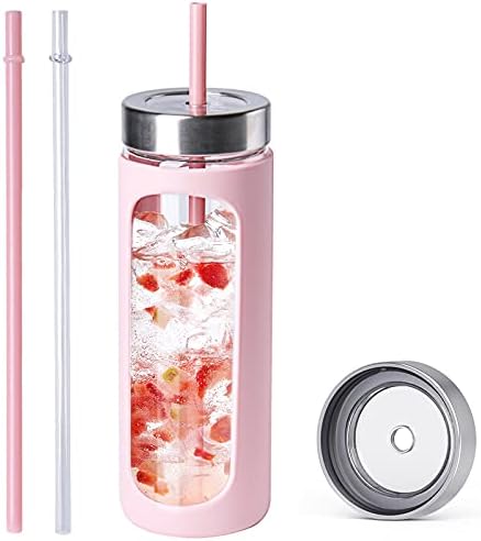 Kodrine glass tumbler Clearance