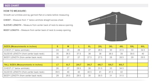 AFC Men’s Nylon Windbreaker Jacket Regular & Big & Tall L to 6X Waterproof Coat3